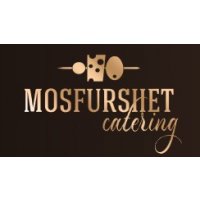 Mosfurshet catering