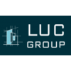 LUC GROUP