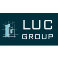 LUC GROUP