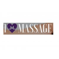 ILOVEMASSAGE