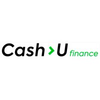 Cash-U finance