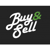 Buy Sell Crypto Community &ndash; Заработок на перспективных криптовалютных проектах (buysell-crypto.com)