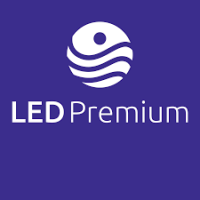 LedPremium