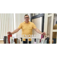 Окнобер Клин