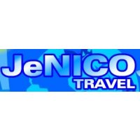 JeNICO Travel