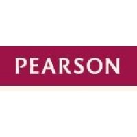 Pearson 