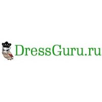 DressGuru.ru