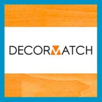 Decormatch