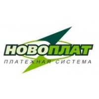 Новоплат