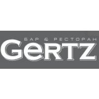 GERTZ