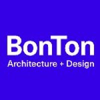 Bon Ton