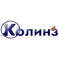 Колинз