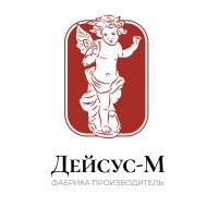 Дейсус-М