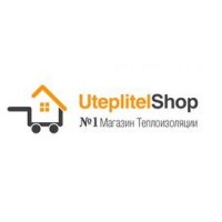 Uteplitel-SHOP