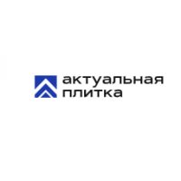 Актуальная Плитка
