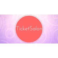 Ticketsalon 