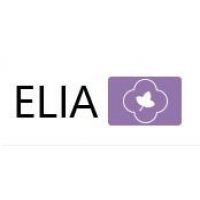 ELIA