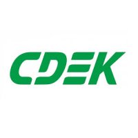 СДЭК-КОНТИНЕНТ