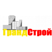 ГрандСтройОтдел