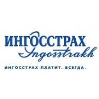 Ингосстрах