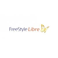 FreeStyle Libre