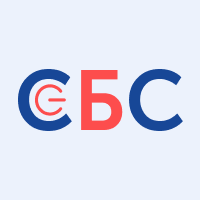 Социальный Бытовой Сервис (ИП Звягина О.С.)