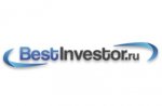 Bestinvestor.ru