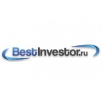 bestinvestor.ru