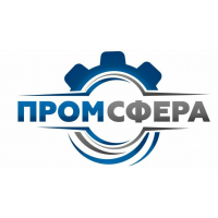 ООО &laquo;ПромСфера&raquo;