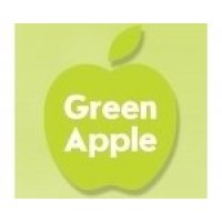 Салон красоты Green Apple