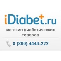 iDiabet.ru