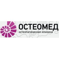 ОСТЕОМЕД