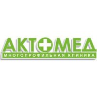 Актомед