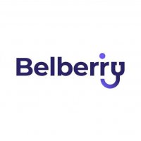 Belberry &ndash; агентство digital-маркетинга в области медицины