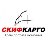 Скиф-Карго