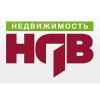 НДВ