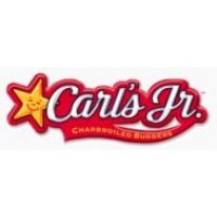 Carl&rsquo;s Jr.