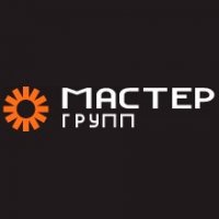 Мастер Групп