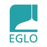 EGLO