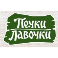 Печки Лавочки