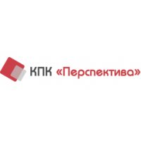 КПК Перспектива