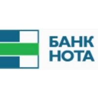 Нота-Банк