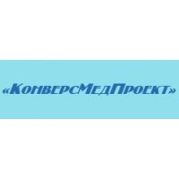 КонверсМедПроект