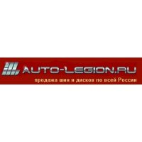 Auto-Legion.ru