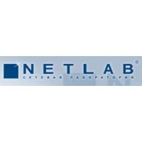 NetLab