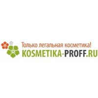 Kosmetika-proff.ru