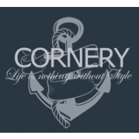 Cornery 