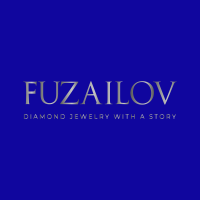 FUZAILOV