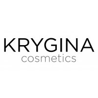 Krygina cosmetics