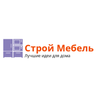 Строй Мебель